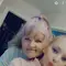 Mimimalone