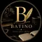 Batino