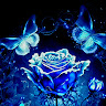 goodnovel comment avatar