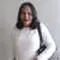 Elizabet Dos Reis