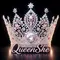 QueenShe