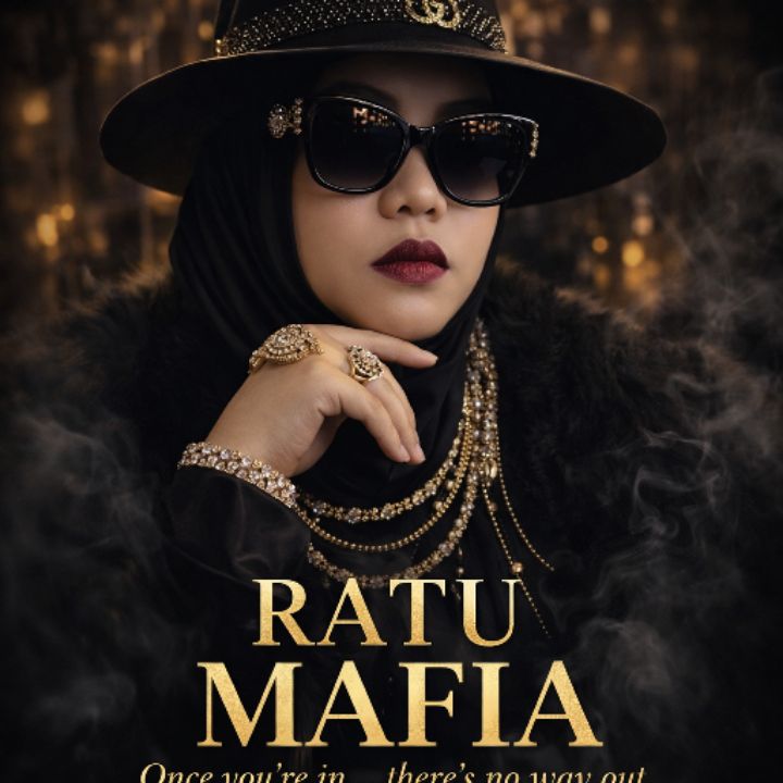 goodnovel comment avatar