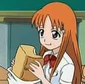 goodnovel comment avatar