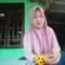 Pangais Bungsu