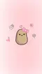 cutiepotato