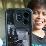 goodnovel comment avatar