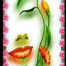 goodnovel comment avatar