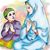 goodnovel comment avatar