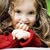 goodnovel comment avatar