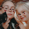 goodnovel comment avatar