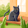 goodnovel comment avatar