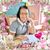 goodnovel comment avatar