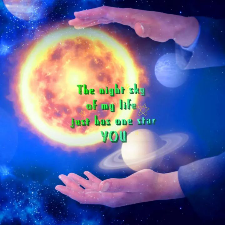 goodnovel comment avatar