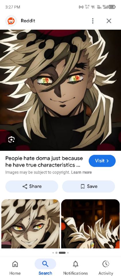 goodnovel comment avatar