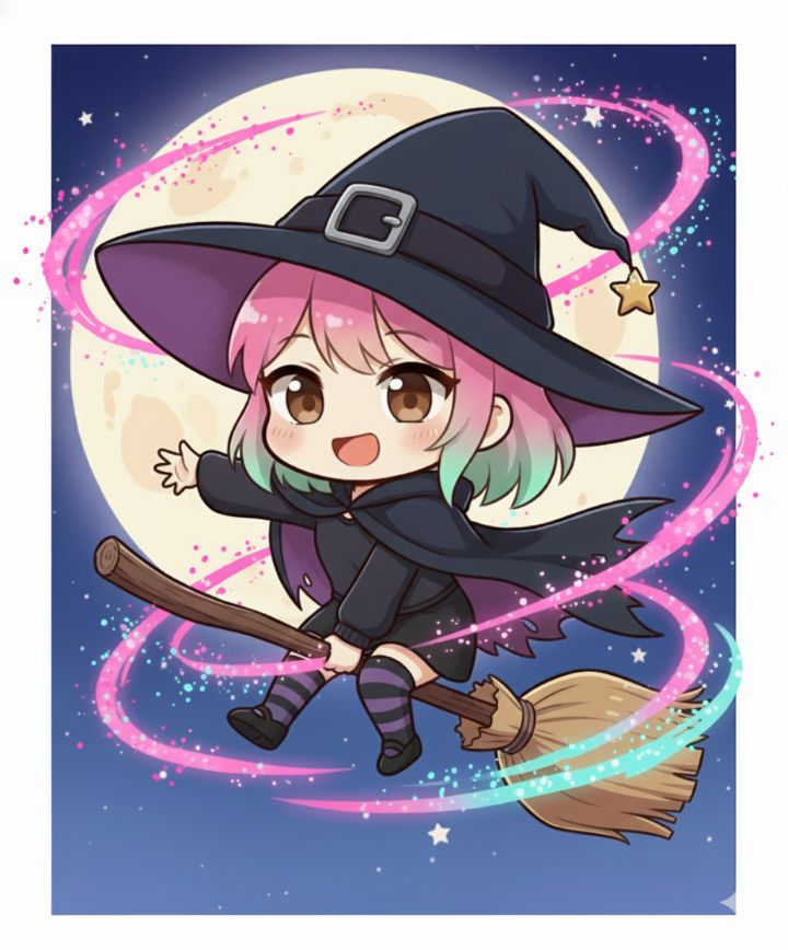 goodnovel comment avatar
