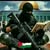 goodnovel comment avatar