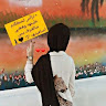 goodnovel comment avatar