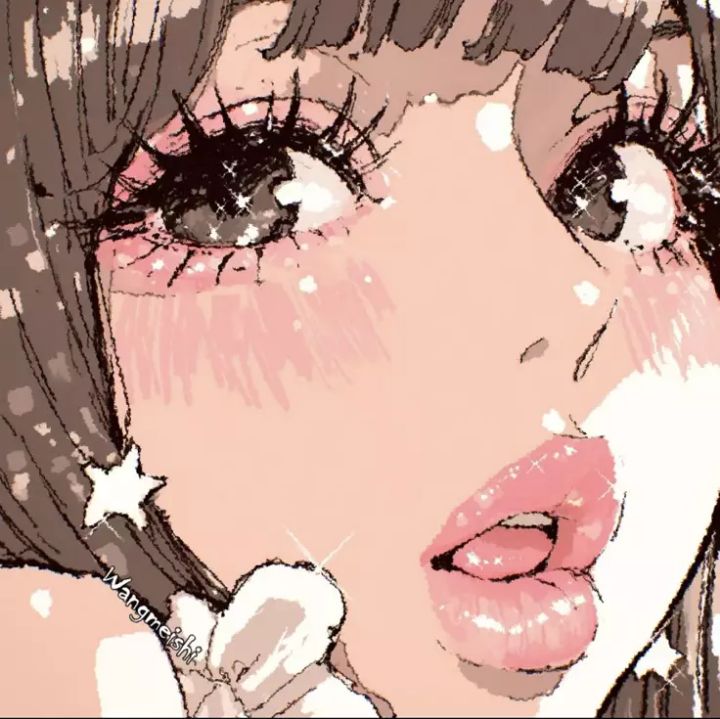 soulstice