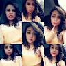 goodnovel comment avatar