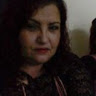 goodnovel comment avatar