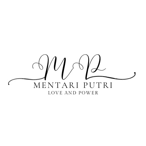 Mentari Putri