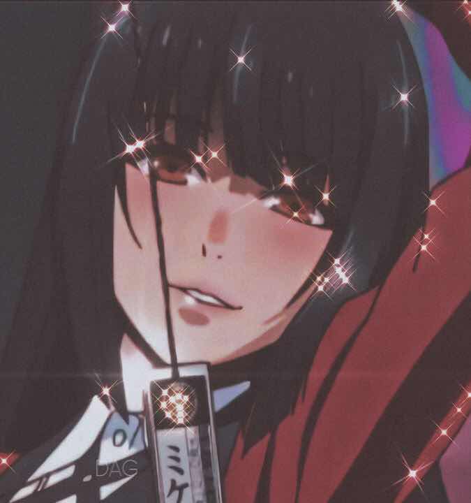 goodnovel comment avatar