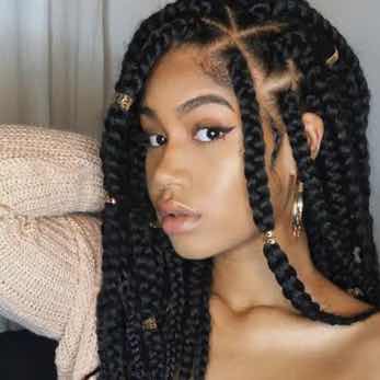 goodnovel comment avatar