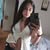 goodnovel comment avatar