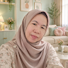 goodnovel comment avatar