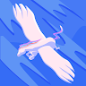 goodnovel comment avatar