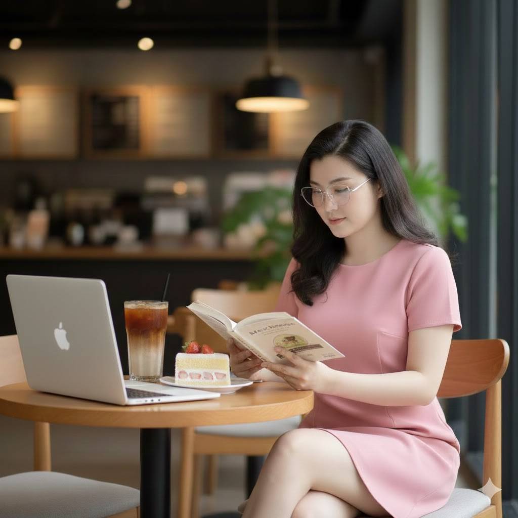 เพลินชีวา,ณัฐนดา, ร.รติกาล