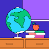 goodnovel comment avatar