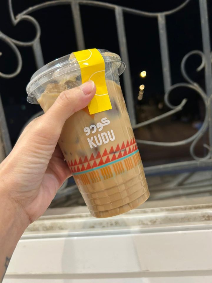 goodnovel comment avatar