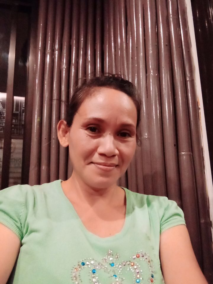 goodnovel comment avatar