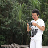 goodnovel comment avatar