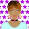 Bernice Robinson