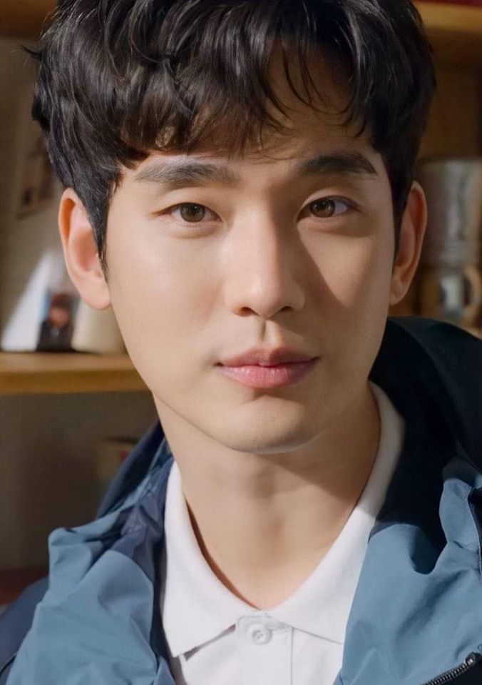 goodnovel comment avatar