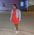 goodnovel comment avatar