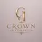 Crown Imagination 