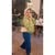goodnovel comment avatar