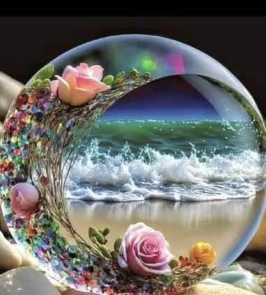 goodnovel comment avatar