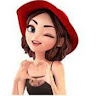 goodnovel comment avatar
