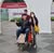 goodnovel comment avatar