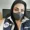 INGRID ZAIRA MEZA ESTRADA