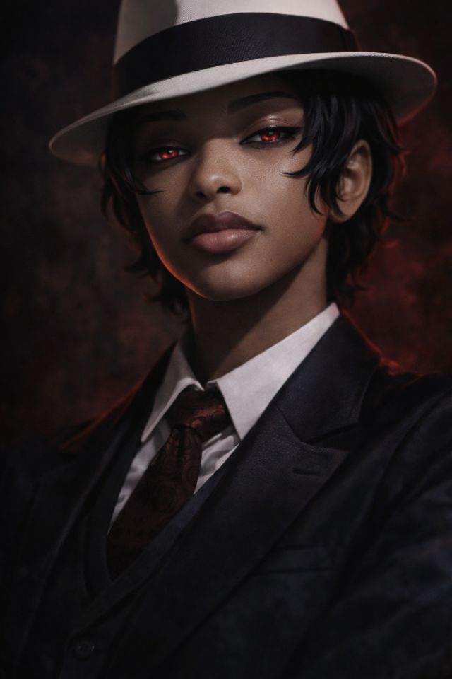 goodnovel comment avatar