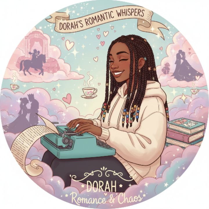 goodnovel comment avatar