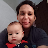 goodnovel comment avatar