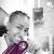 goodnovel comment avatar
