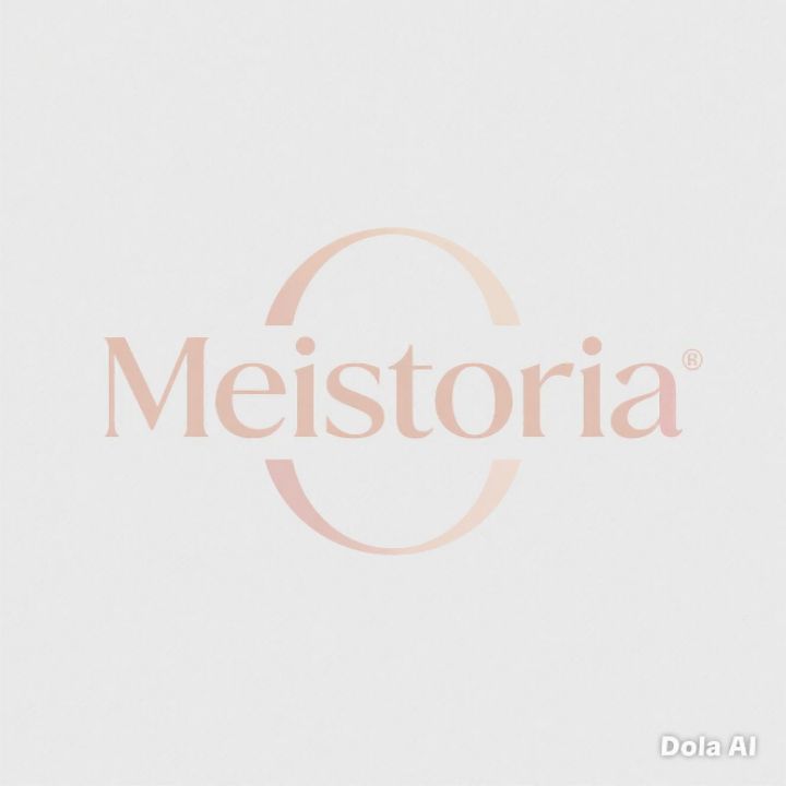 Meistoria