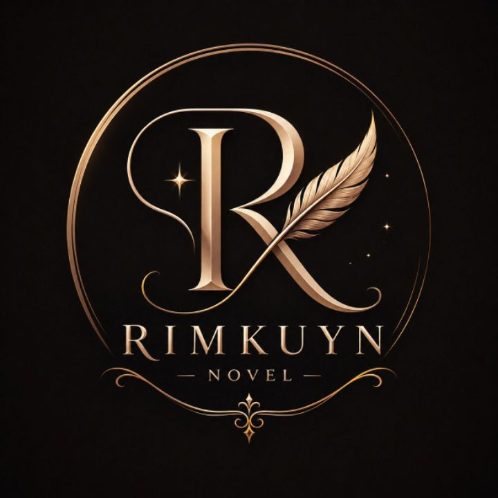 Rimkuyn